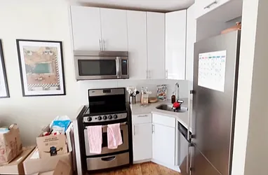 Rented by Akam Sales and Brokerage