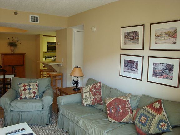 3rd image of 1440 Ocean Blvd Unit 222