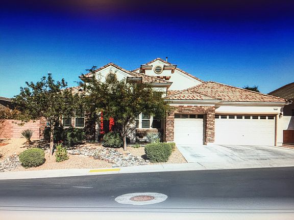 2nd image of 2204 Big Bar Dr