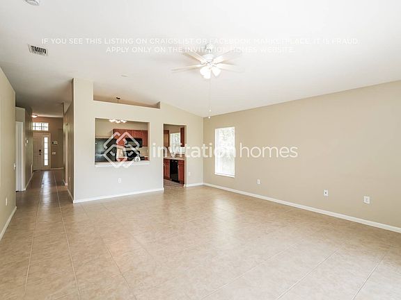 3rd image of 2210 Shelbourne Ct