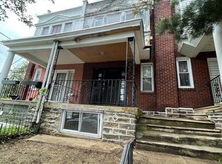 5902 N Franklin St, Philadelphia, PA 19120
