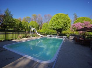 6320 E Southport Rd, Indianapolis, IN 46237