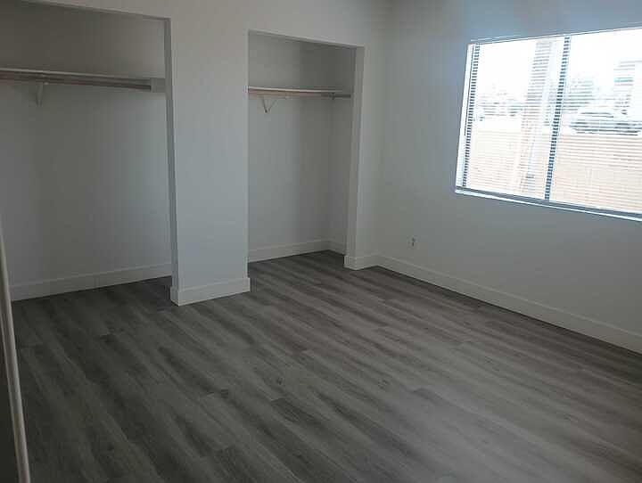 1st image of 2883 Wheelwright Dr APT A