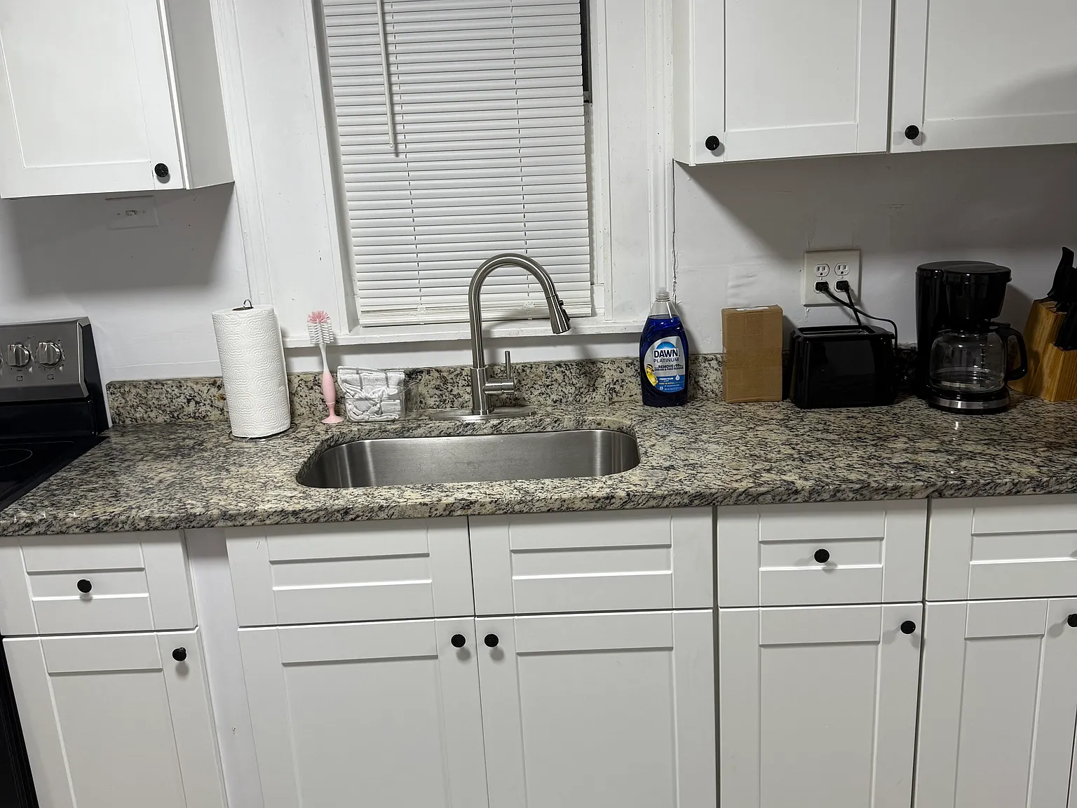 W Crescent Dr, Lakeland — Photo 1