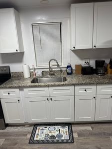 (Undisclosed Address), Lakeland, FL, 33805