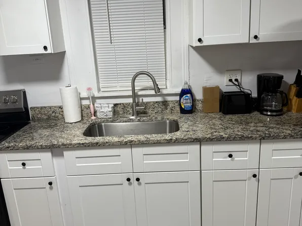 (undisclosed Address), Lakeland, FL 33805