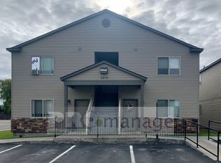 1370 E 16th St APT 4, Idaho Falls, ID 83404
