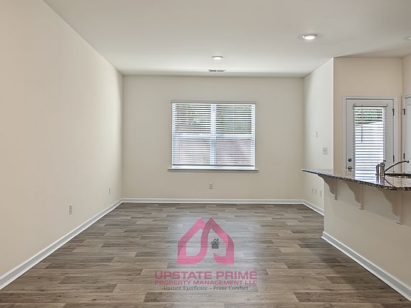 5th image of 413 Sea Grit Ct