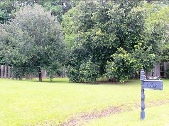 5th image of 17739 Hearthwood Dr