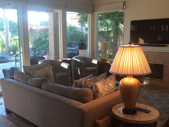 3rd image of 29234 W Laguna Dr