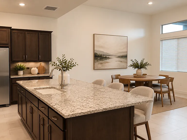 14824 N Blue Juniper Ln — Photo 2