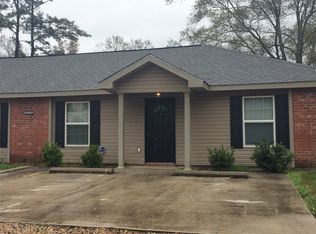 45125 Durbin Rd #A, Hammond, LA 70401