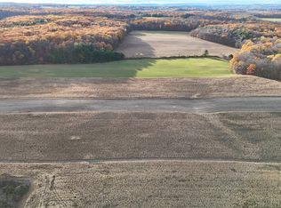 0 Himrod Rd #12, Himrod, NY 14842