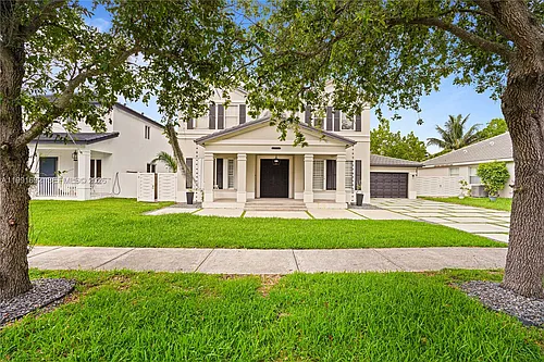 20234 SW 128th Pl Photo 1