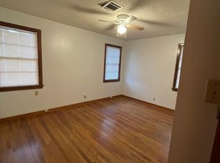 1001 N McGuire Ave #A, Monroe, LA 71203