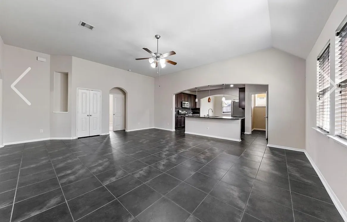 4 bed, 2106 sqft, $2,500 — Photo 1