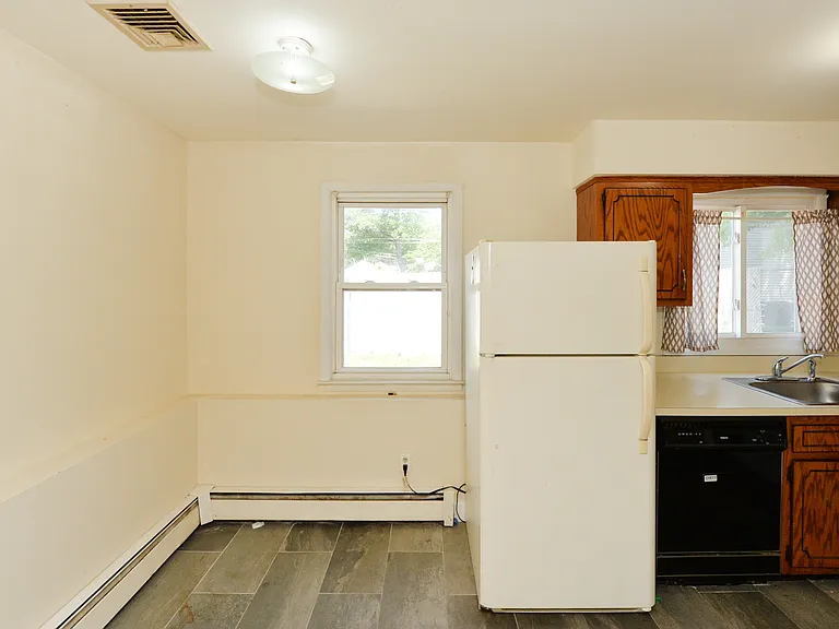1 Leliarts Ln — Photo 11