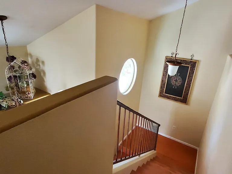 Villa Ariel Ln — Photo 22