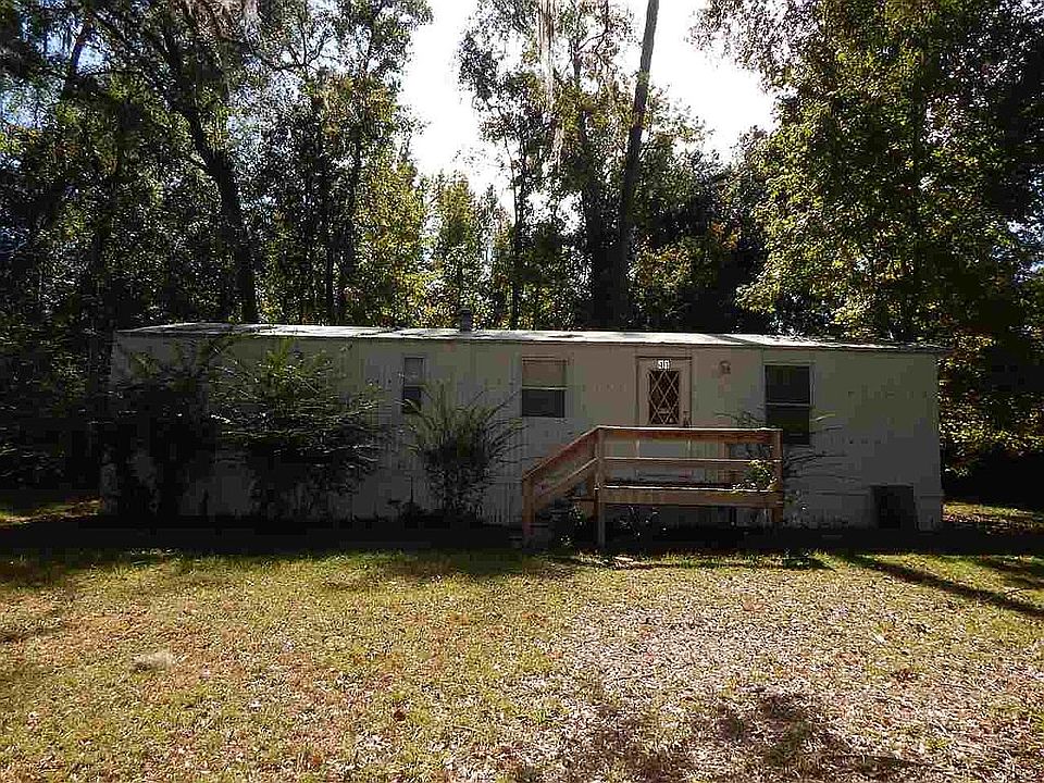 2nd image of 3065 Bird Haven Ln