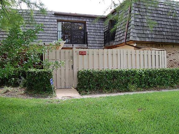 2nd image of 1510 Winter Green Blvd