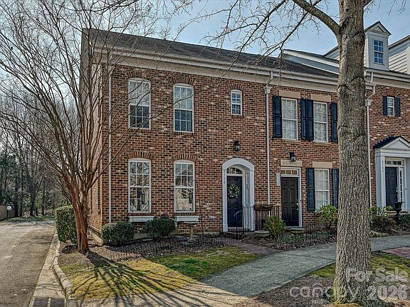 2nd image of 8714 Beaver Creek Dr