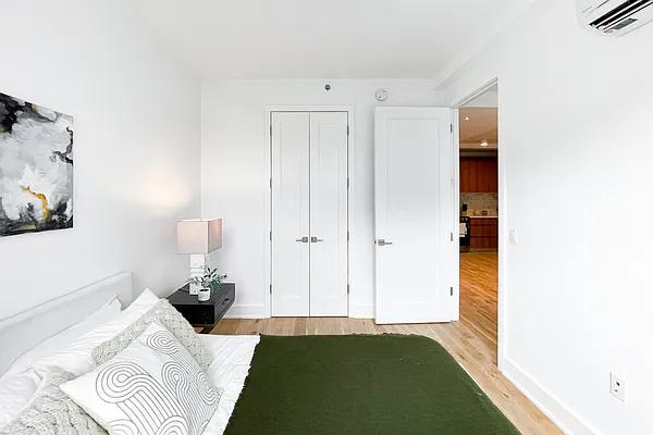 Rented by Goose Property Management LLC | media 32