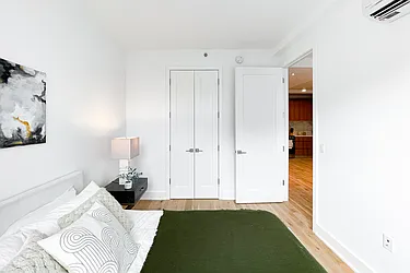 Rented by Goose Property Management LLC