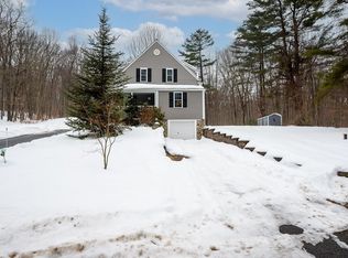 634 Oxford St S, Auburn, MA 01501