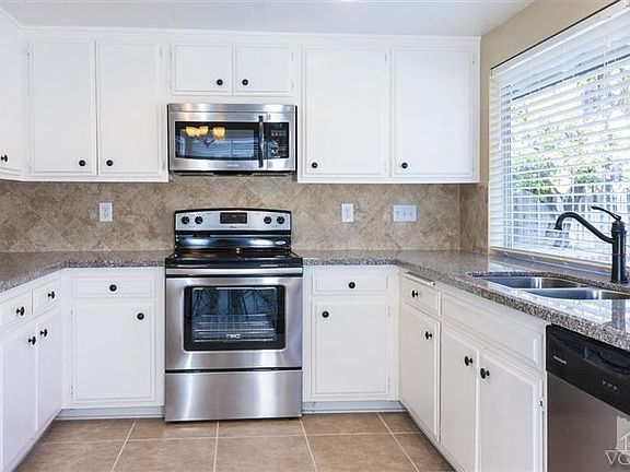 5th image of 472 N Madreselva Ct