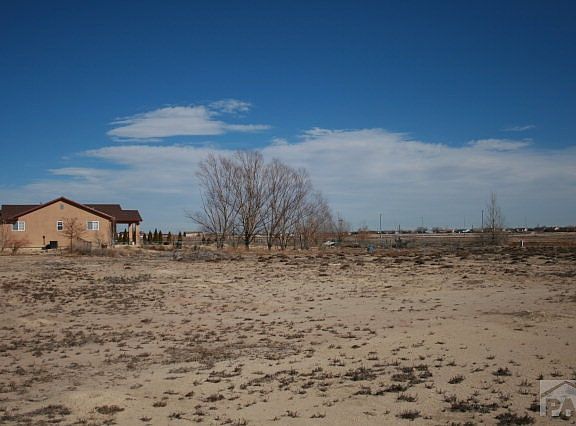 3rd image of 1058 S Avenida Del Oro E