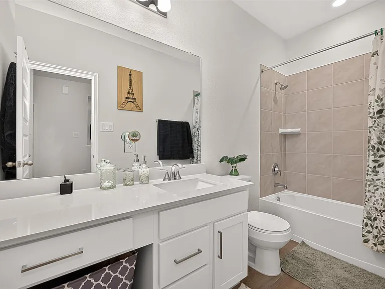 22811 Wolfshire Way — Photo 13