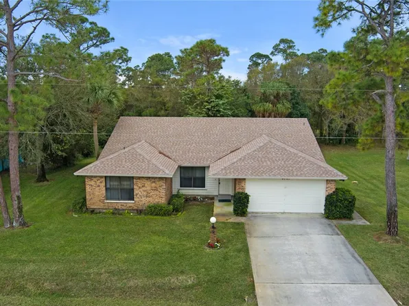 4701 Paleo Pines Cir, Fort Pierce, FL 34951