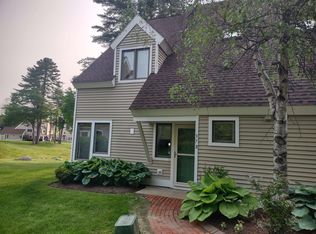 37 Cardinal Dr #B, Laconia, NH 03246