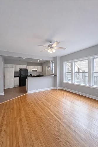 3716 N Cicero Ave #1 Photo 1