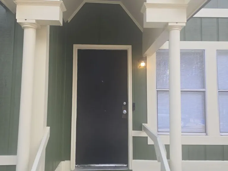 3618B Medical Dr — Photo 1