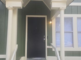 3618B Medical Dr, Columbia, SC 29203