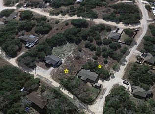 1439 Hidden Valley Dr, Spring Branch, TX 78070