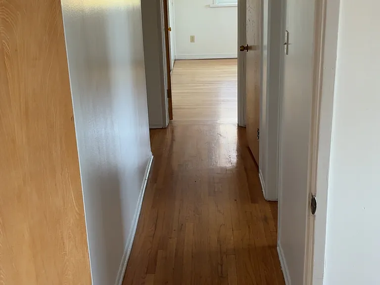 841 Lucile Ave — Photo 15
