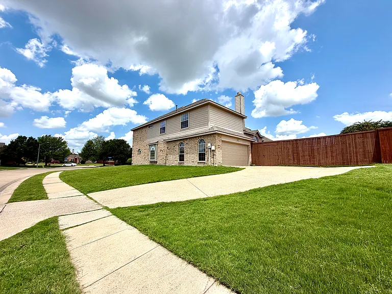 7204 Crane Dr — Photo 43