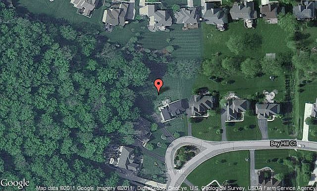Map View