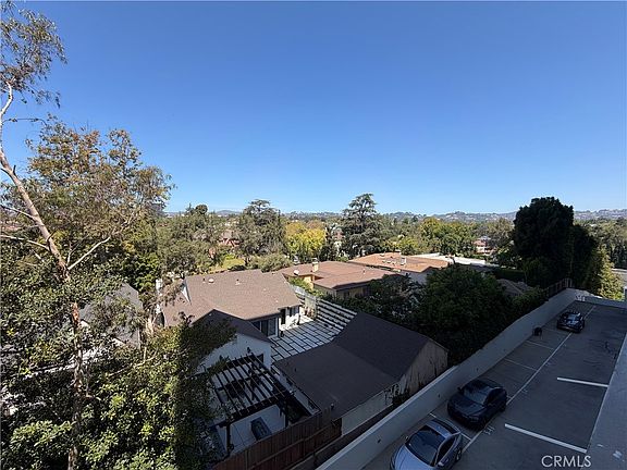3rd image of 10501 Wilshire Blvd Unit 814