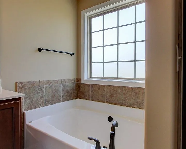 3776 Suiter Rd — Photo 20