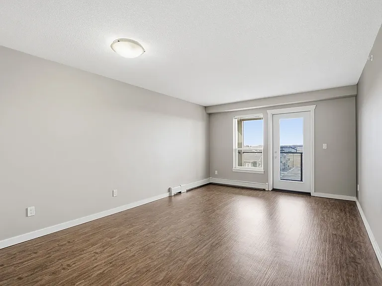 217 Lake St #303 — Photo 24