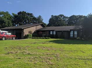 699 Rheas Mill Rd #96, Farmington, AR 72730