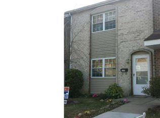 1376 Argyle Way, Bensalem, PA 19020