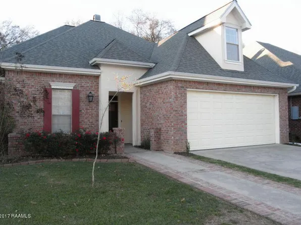 113 Bridgeway Dr, Lafayette, LA 70506
