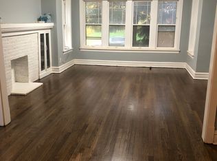 5610 S Carpenter St UNIT 1, Chicago, IL 60621