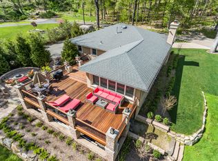 217 Brook Valley Rd, Towaco, NJ 07082