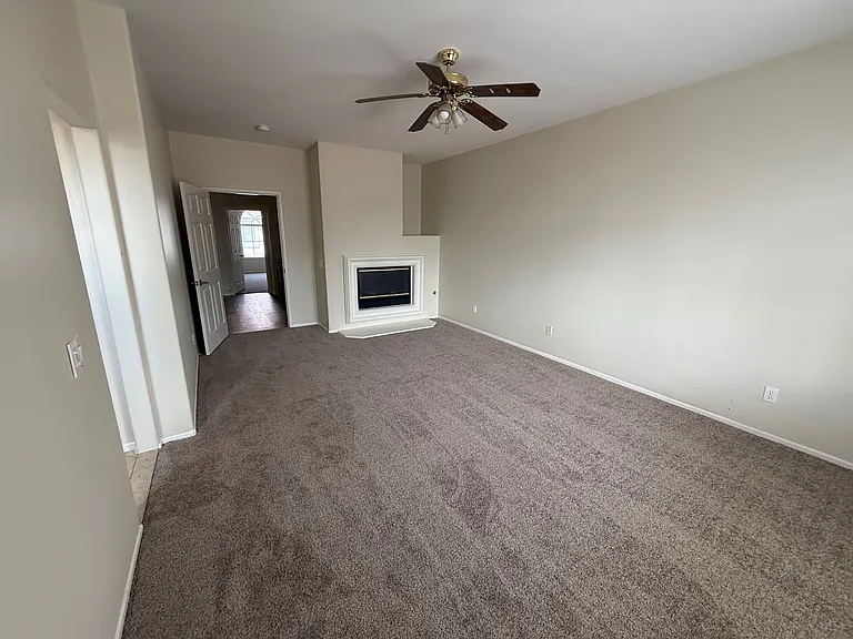 231 Camino Toluca — Photo 34