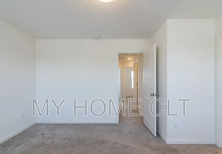 15010 Scoter St #1 — Photo 14